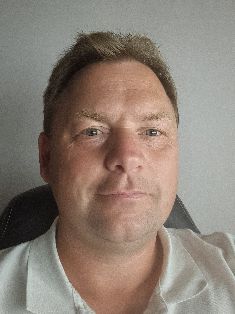 Thorsten Kittendorf