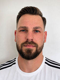 Christopher Kemmling