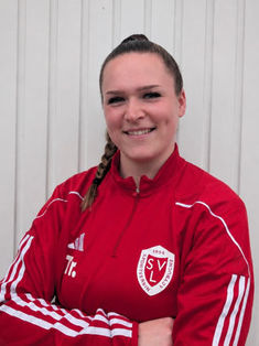 Marleen Siebelds