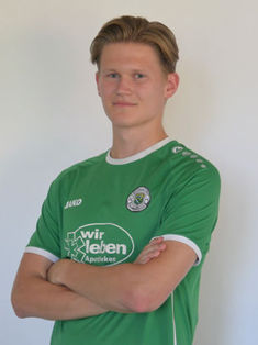 Hans Lasse Holm