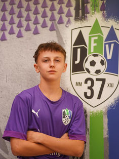 Bela Funke
