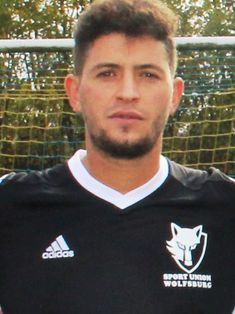 Abdourrahman Medini