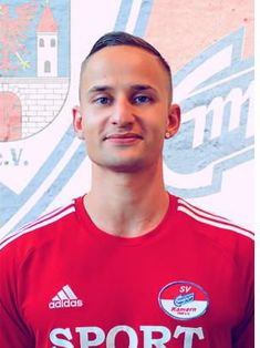 Christoph Przyborowski