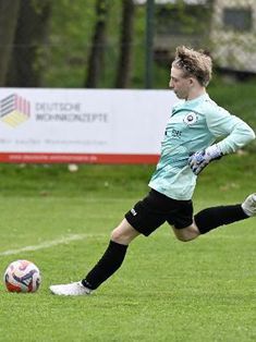 Florian Kleinert