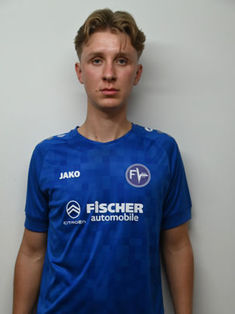 Simon Roß