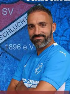 Michele Varallo