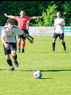 Dobroshi Anvuar