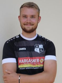 Falk Schoppe