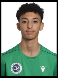 Alae Eddine Landa Essaili