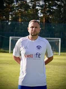 Avatar Bild