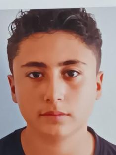 Ahmad Mohammad