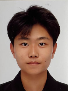 Siwoo Kim