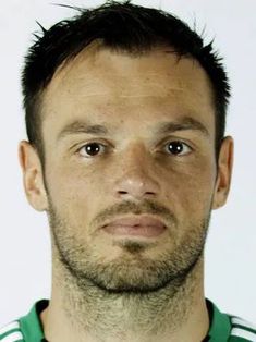 Jan-Marco Schott