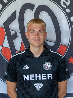 Kai Rawe