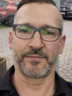 Avatar Bild für Daniel Suffner