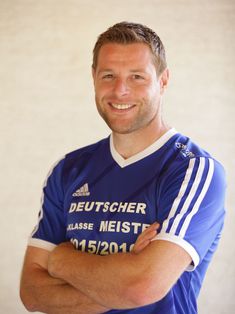 Markus Schink