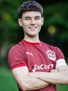 Finn Heckmann