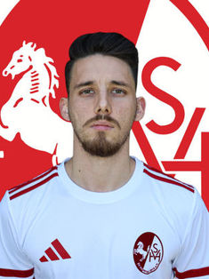 David Hermann