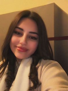 Pelin-Angelina Rüttgers