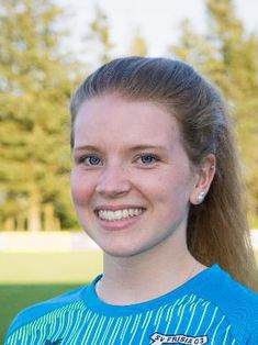 Jule Friedrichsen