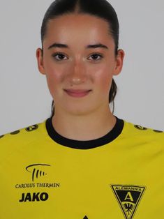 Laura Böhm