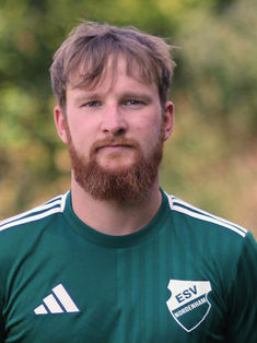 Luca Frank Köchel