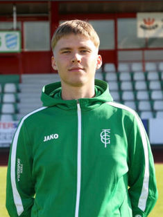 Avatar Bild