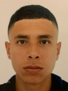 Ammar Maroua Mennani