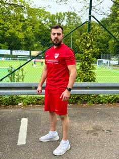 Yakup Aslan