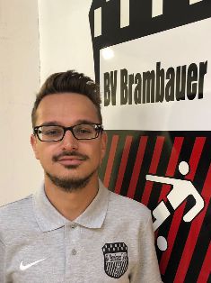 Oliver Basdorf