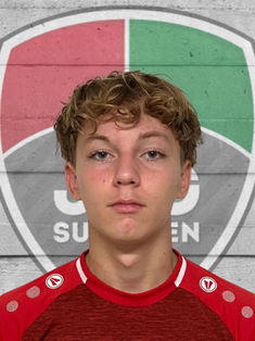 Felix Sewohl