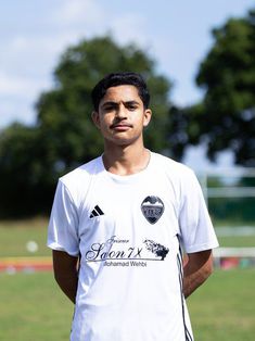 Khalil Alaskar