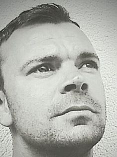 Maik Vinzens