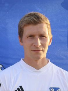Rene Thiel