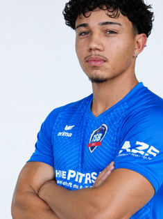 Jonatan González Miranda