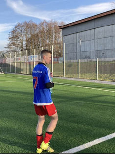 Pascal Wanat
