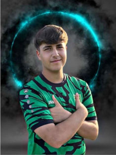 Ilkay Yildirim