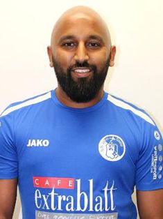 Aingkaran Krishnapillai