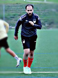 Dogan Cicek