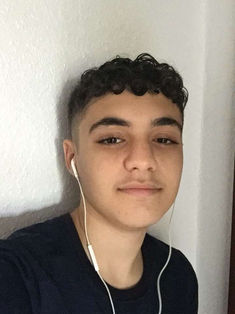 Saber El Bouazzati