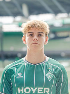 Jerome Schenker