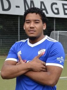 Dennis Döbler