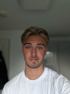 Nicklas Schönke