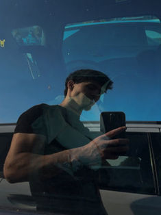 Adam Kozlov