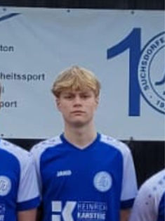 Pelle Christiansen