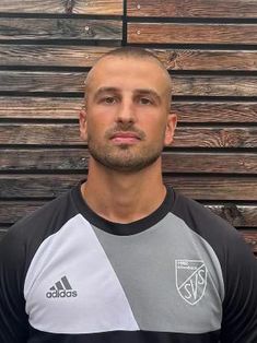 Luis Kaltapanidis
