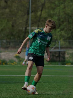 Fynn Holland-Merten