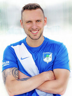 Eugen Galkin