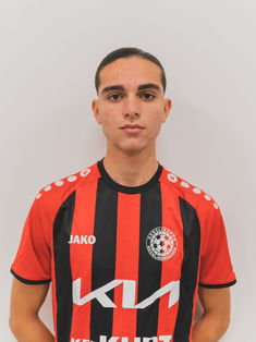 Mert Ali Ören