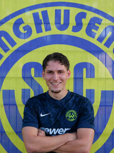 Finn Thomsen